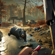 Illustration for article titled Far Cry Could Be Going In Some Crazy Directions
